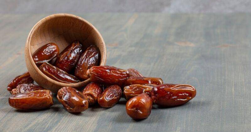 Freepik/ azerbaijan_stockers